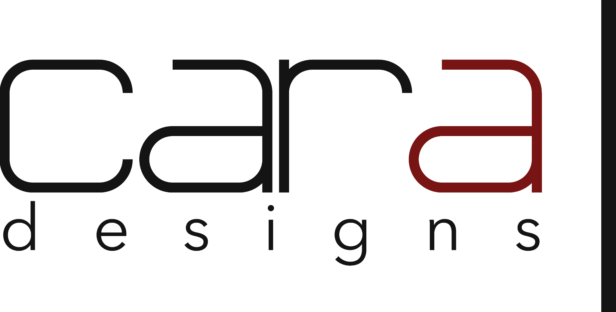 CARA designs