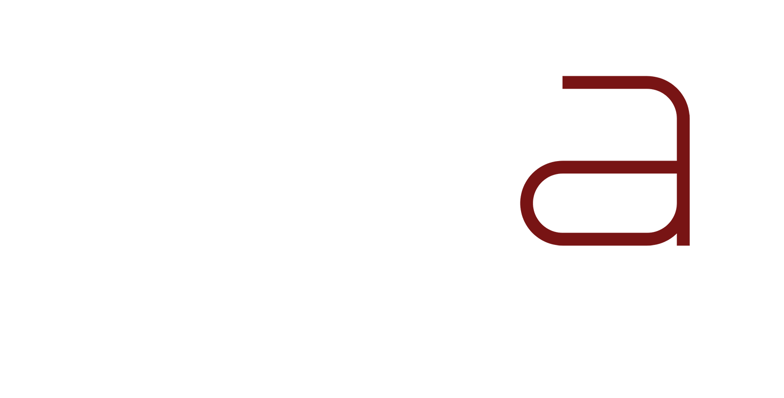 CARA designs